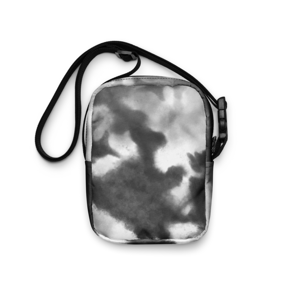 Bolso cruzado