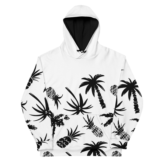 Sudadera con Capucha
